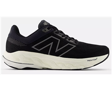 860 v15
