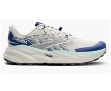 Cascadia 20