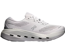 Cloud Runner 3 Max