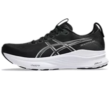Gel Kayano 32