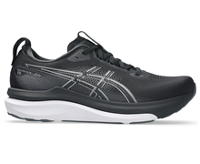 Gel Kayano 33