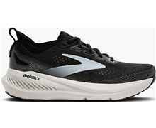 Glycerin 23