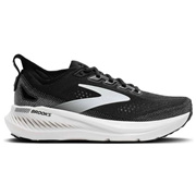 Glycerin GTS