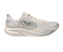 Mach 7