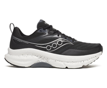 Omni 23 ST