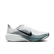 Pegasus 42