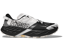 Speedgoat 7