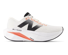 SC Trainer v3