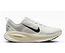 Vomero 18