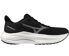 Wave Inspire 22