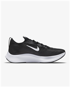 Zoom Fly 4